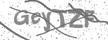 visual captcha